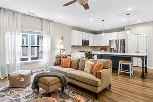 225 Noble Deer Wy, Wendell, NC 27591 - Photo 14