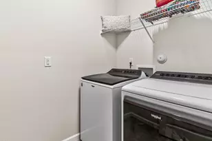 225 Noble Deer Wy, Wendell, NC 27591 - Photo 26