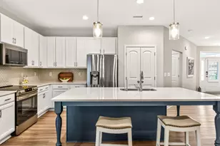 225 Noble Deer Wy, Wendell, NC 27591 - Photo 10