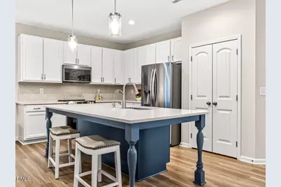 225 Noble Deer Way, Wendell, NC 27591 - Photo 8