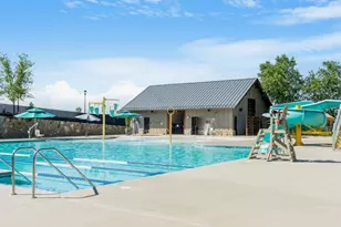 225 Noble Deer Wy, Wendell, NC 27591 - Photo 34