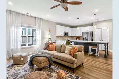 225 Noble Deer Way, Wendell, NC 27591 - Photo 14