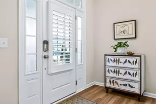 225 Noble Deer Wy, Wendell, NC 27591 - Photo 4