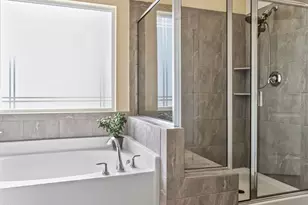 225 Noble Deer Wy, Wendell, NC 27591 - Photo 22