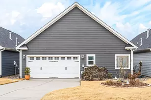 225 Noble Deer Wy, Wendell, NC 27591 - Photo 30