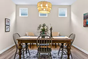 225 Noble Deer Wy, Wendell, NC 27591 - Photo 6