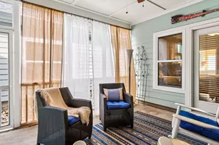 225 Noble Deer Wy, Wendell, NC 27591 - Photo 28