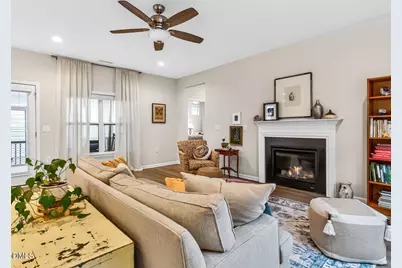 225 Noble Deer Way, Wendell, NC 27591 - Photo 16