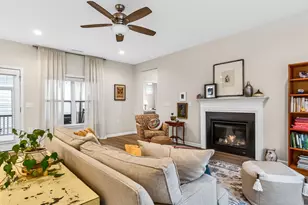 225 Noble Deer Wy, Wendell, NC 27591 - Photo 16