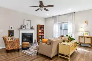 225 Noble Deer Wy, Wendell, NC 27591 - Photo 12