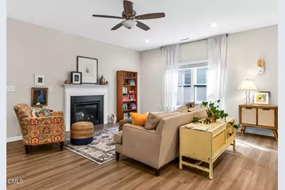 225 Noble Deer Way, Wendell, NC 27591 - Photo 12