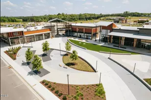 225 Noble Deer Wy, Wendell, NC 27591 - Photo 36