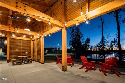 225 Noble Deer Way, Wendell, NC 27591 - Photo 32