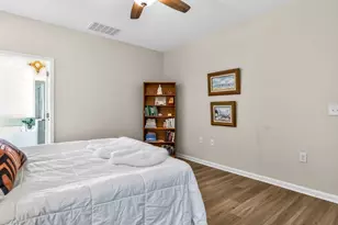 225 Noble Deer Wy, Wendell, NC 27591 - Photo 20