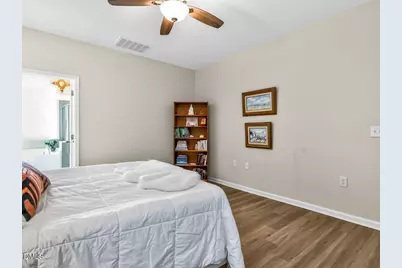 225 Noble Deer Way, Wendell, NC 27591 - Photo 20