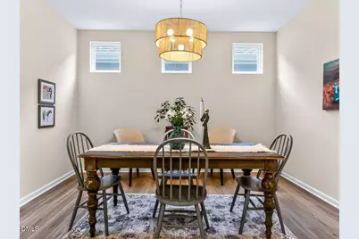 225 Noble Deer Way, Wendell, NC 27591 - Photo 6