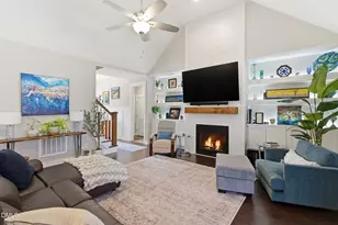 200 Reese Dr, Willow Springs, NC 27592 - Photo 6