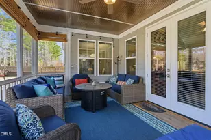 200 Reese Dr, Willow Springs, NC 27592 - Photo 32