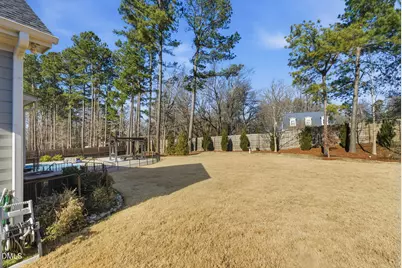 200 Reese Drive, Willow Springs, NC 27592 - Photo 42