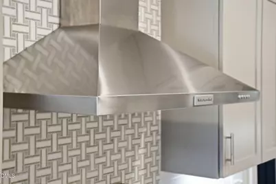 200 Reese Drive, Willow Springs, NC 27592 - Photo 20