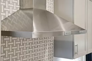 200 Reese Dr, Willow Springs, NC 27592 - Photo 20