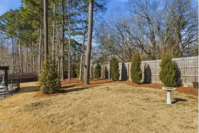 200 Reese Drive, Willow Springs, NC 27592 - Photo 44