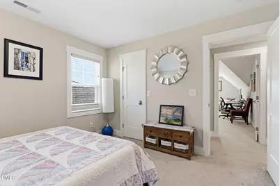 200 Reese Drive, Willow Springs, NC 27592 - Photo 56