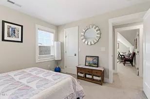 200 Reese Dr, Willow Springs, NC 27592 - Photo 56