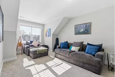 200 Reese Drive, Willow Springs, NC 27592 - Photo 48