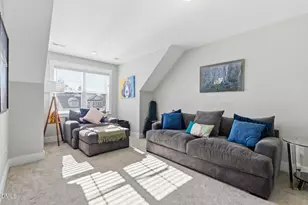 200 Reese Dr, Willow Springs, NC 27592 - Photo 48