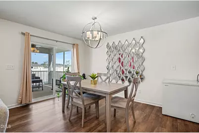 817 Emmer Street, Rolesville, NC 27587 - Photo 12