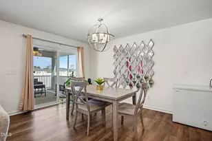 817 Emmer St, Rolesville, NC 27587 - Photo 12