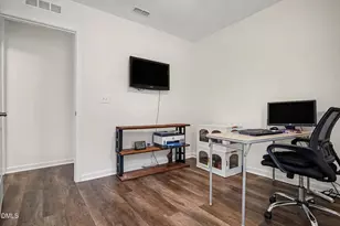 817 Emmer St, Rolesville, NC 27587 - Photo 20