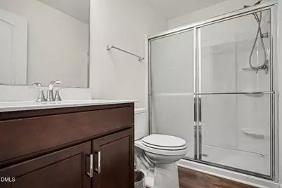 817 Emmer Street, Rolesville, NC 27587 - Photo 22