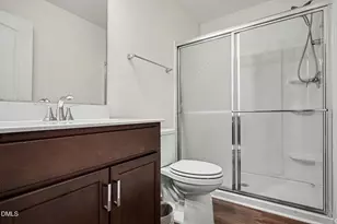 817 Emmer St, Rolesville, NC 27587 - Photo 22