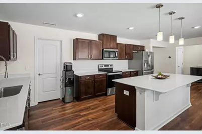 817 Emmer Street, Rolesville, NC 27587 - Photo 14