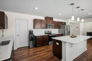 817 Emmer St, Rolesville, NC 27587 - Photo 14