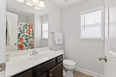 33 Bluestone Drive, Smithfield, NC 27577 - Photo 18