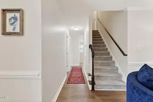 33 Bluestone Dr, Smithfield, NC 27577 - Photo 16