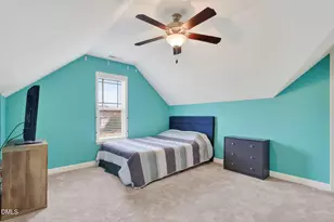 33 Bluestone Dr, Smithfield, NC 27577 - Photo 28