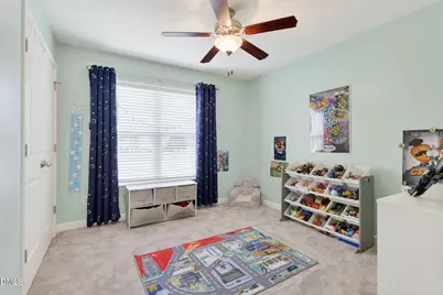 33 Bluestone Drive, Smithfield, NC 27577 - Photo 26