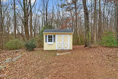 33 Bluestone Drive, Smithfield, NC 27577 - Photo 40