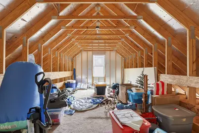 33 Bluestone Drive, Smithfield, NC 27577 - Photo 34