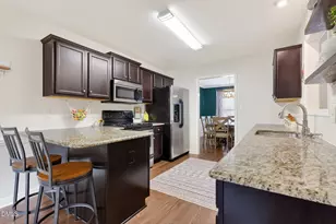 33 Bluestone Dr, Smithfield, NC 27577 - Photo 14