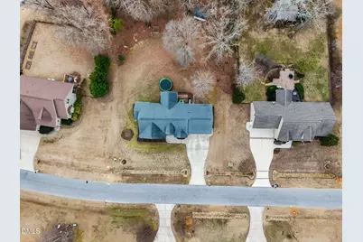 33 Bluestone Drive, Smithfield, NC 27577 - Photo 42