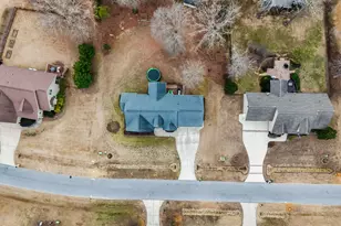 33 Bluestone Dr, Smithfield, NC 27577 - Photo 42