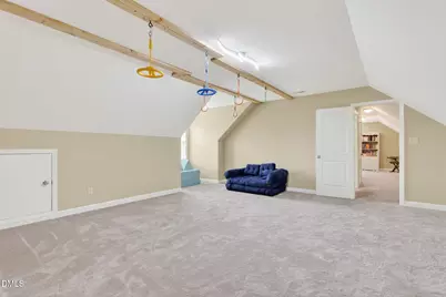 33 Bluestone Drive, Smithfield, NC 27577 - Photo 32