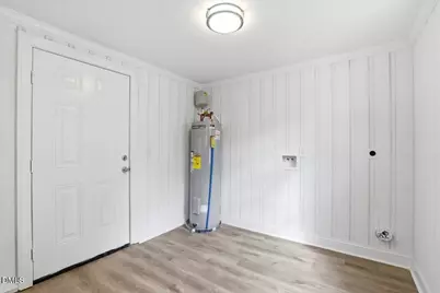 916 Tyan Street, Rocky Mount, NC 27801 - Photo 18