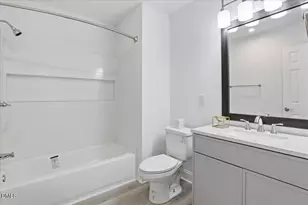 916 Tyan St, Rocky Mount, NC 27801 - Photo 26