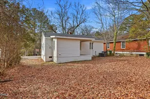 916 Tyan St, Rocky Mount, NC 27801 - Photo 6